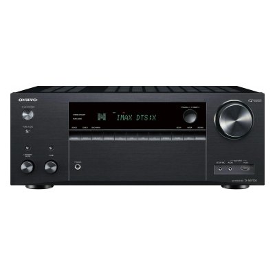 Onkyo TX-NR7100 M2