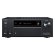 Onkyo TX-NR7100 M2