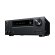 Onkyo TX-NR7100 M2