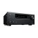 Onkyo TX-NR7100 M2