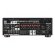 Onkyo TX-NR7100 M2