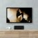 Onkyo TX-NR7100 M2