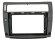 Incar RFR-FC1026