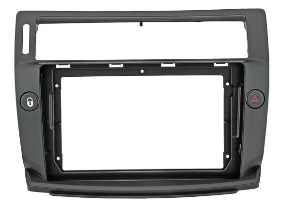 Incar RFR-FC1026