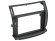 Incar RFR-FC1026