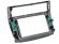 Incar RFR-FC1026