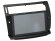 Incar RFR-FC1026
