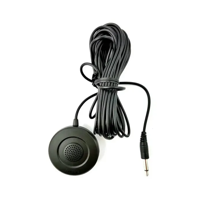 Pioneer VSX LX 305 M2 Silver