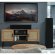 Pioneer VSX LX 305 M2 Silver