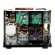 Pioneer VSX LX 305 M2 Silver