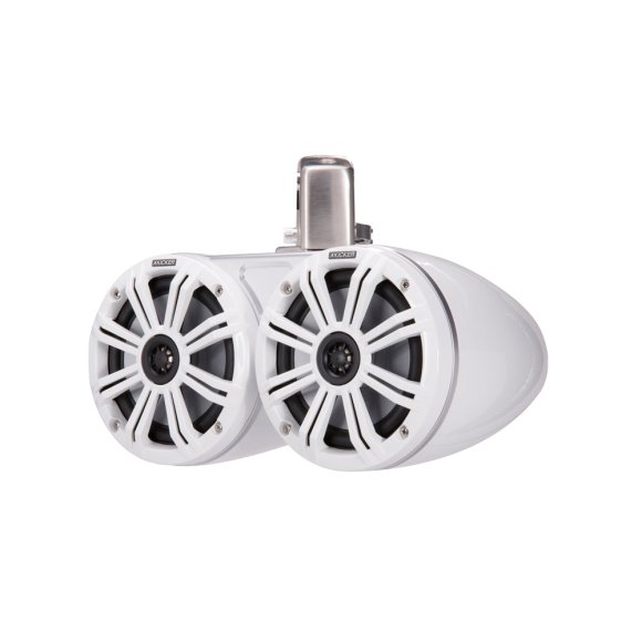 Kicker KMTDC65W