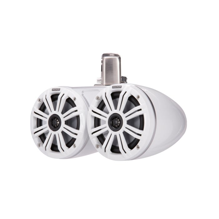 Kicker KMTDC65W