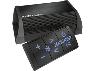 Kicker PXiBT50.2