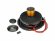AURA RK-MONSTRO-12.D1 SPORT