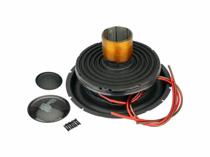 AURA RK-MONSTRO-12.D1 SPORT