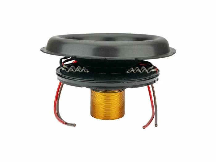 AURA RK-MONSTRO-12.D1 SPORT