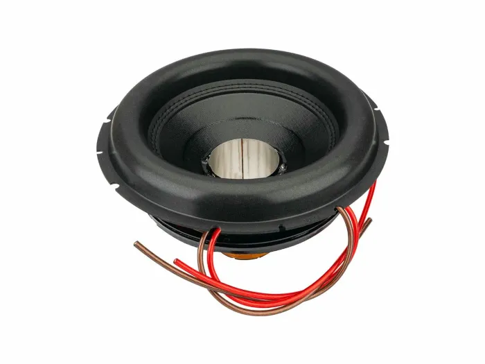 AURA RK-MONSTRO-12.D1 SPORT