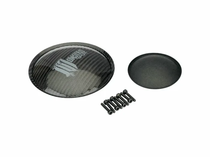 AURA RK-MONSTRO-12.D1 SPORT