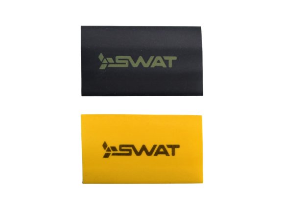 SWAT HST-18MM