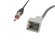 INCAR ISO ANT-11