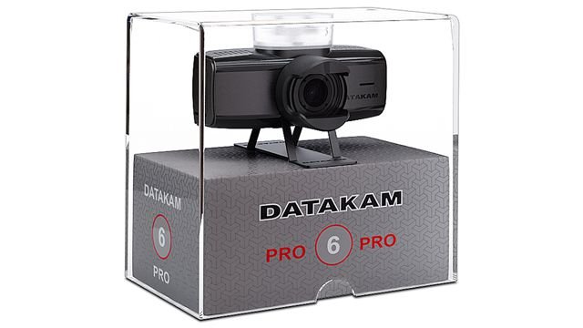 DataKam 6 PRO