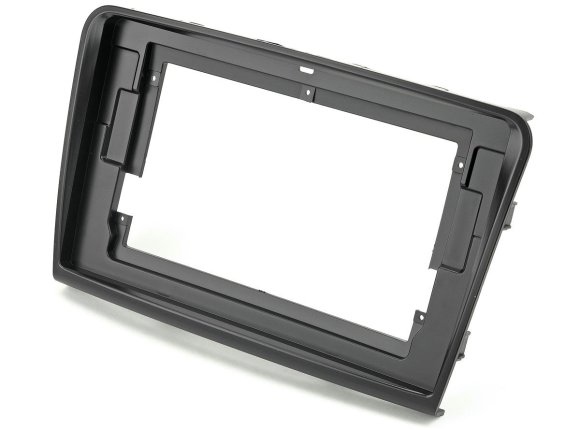 INCAR RSC-FC488