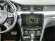 INCAR RSC-FC488