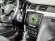 INCAR RSC-FC488