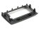 INCAR RSC-FC488