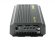 SWAT GLK-T500D