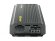 SWAT GLK-T500D