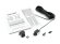 SWAT GLK-T500D