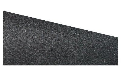 ACV OM32-1108