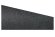 ACV OM32-1108