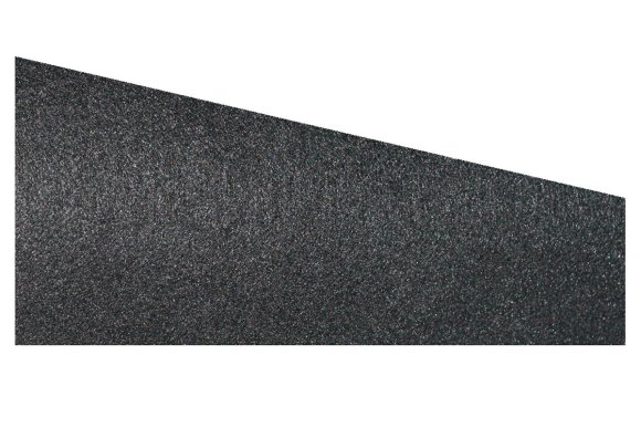 ACV OM32-1108