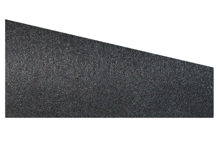 ACV OM32-1108