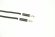 ACV AC12-3511B
