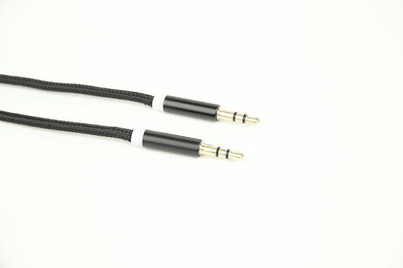 ACV AC12-3511B
