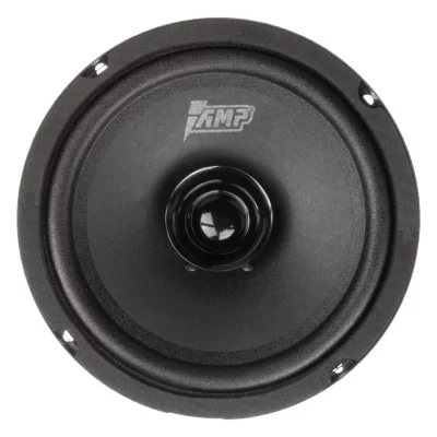 AMP PROMO FR65 ver.3 широкополосная