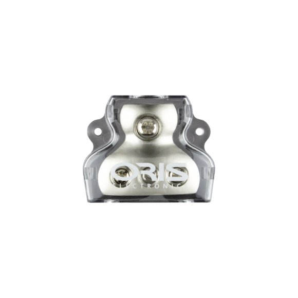ORIS ELECTRONICS DB-T4