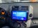 Магнитола для Toyota Rav4 2006-2012 Parafar на Андроид 13.0 PF018FHD
