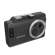 Sho-Me Combo Slim WiFi