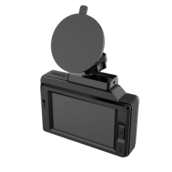 Sho-Me Combo Slim WiFi