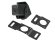 Incar VDC-401
