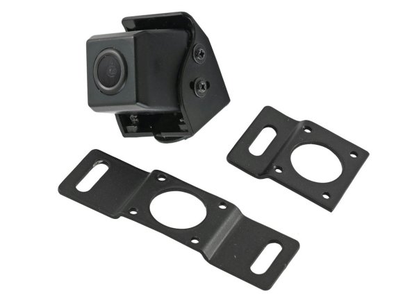 Incar VDC-401