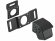 Incar VDC-401
