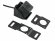 Incar VDC-401
