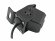 Incar VDC-401
