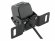 Incar VDC-401