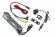 Incar VDC-401